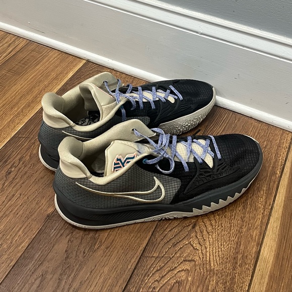 Nike Kyrie 4 Other - Nike Kyrie